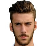 Mattia Bani